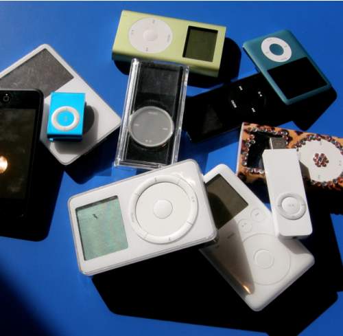 dead-ipods1