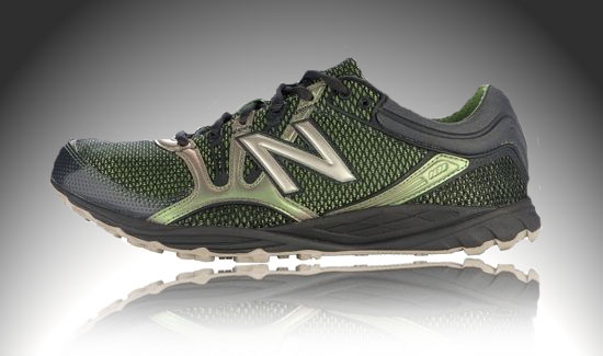 new balance mt101 for sale