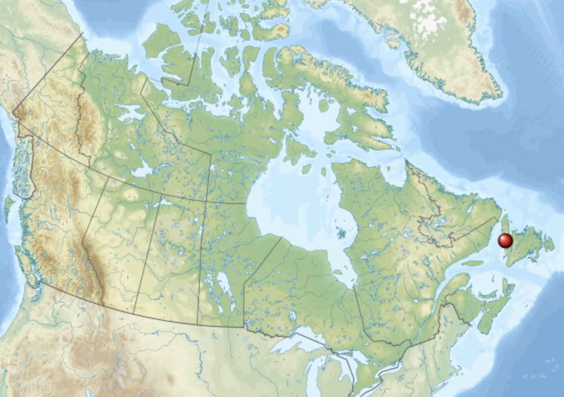 Большое медвежье озеро глубина. Большое Невольничье озеро на карте. Невольничье озеро Северная Америка.