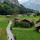 Hiking Lauterbrunnen, Switzerland